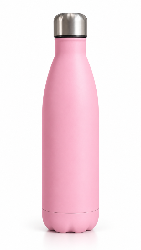 زهري